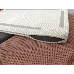 Dodatkowy kompletny materac do półki z drewnianą podstawą 60cm 2