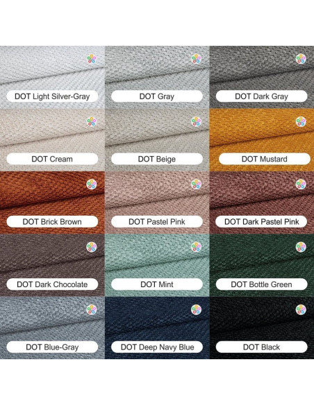 Półka okienna dla kota, łóżko wiszące, huśtawka z widokiem, 60 cm, SH-W-A60-G